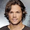 10551_jared-padalecki